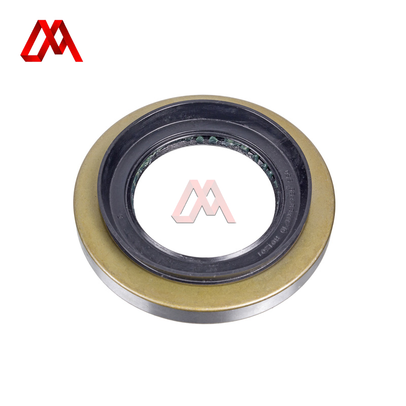 Differential Oil Seal for Isuzu Truck 6BD1 4BD1 8-94408083-0 8944080830