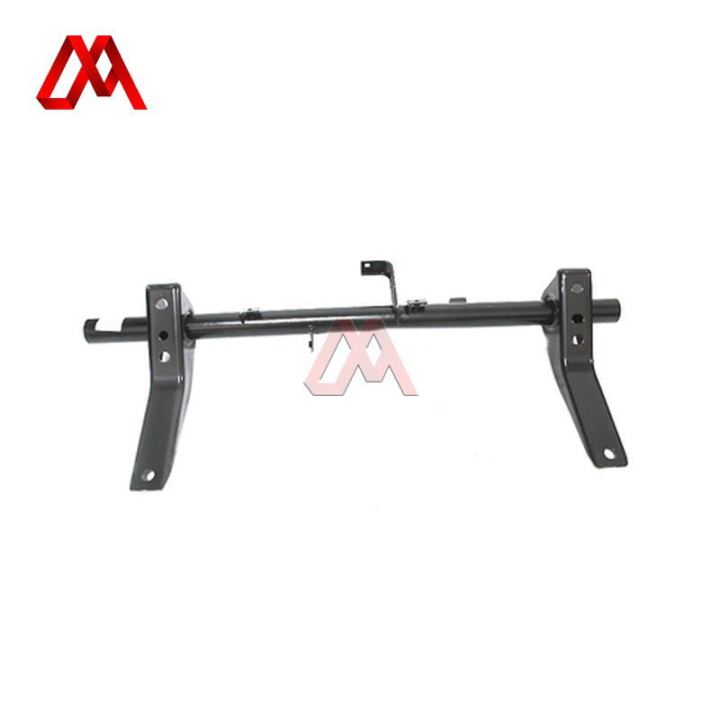 Truck Replacement Parts Auto Truck Spare Parts 8-98088215-0 8980882150 Torsion Bar Lever for ISUZU NPR 