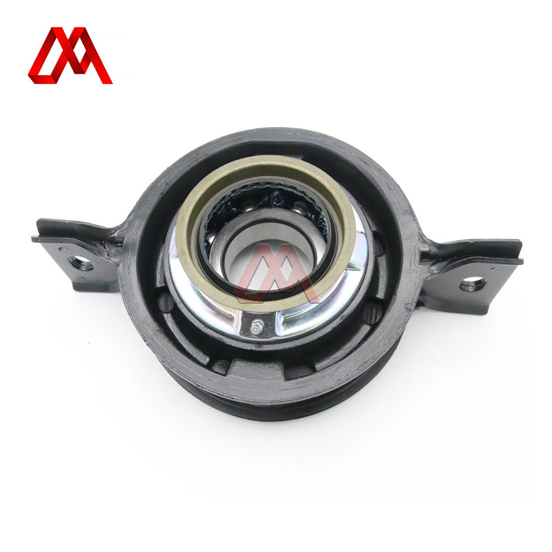 Truck Spare Parts 1375101160 1876101710 1-37510116-0 1-87610171-0 Propeller Shaft Ctr Bearing Assembly for ISUZU VC46 CXZ