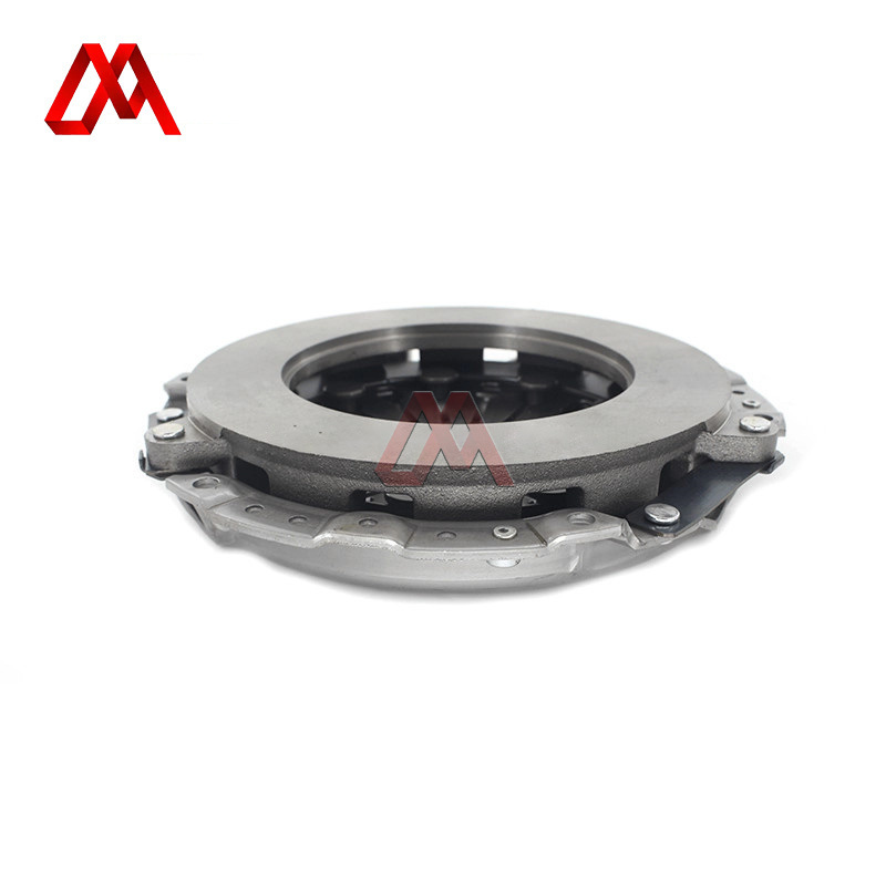 5-87610085-0 5876100850 Clutch Pressure Plate Assembly for ISUZU NHR54 4JA1 