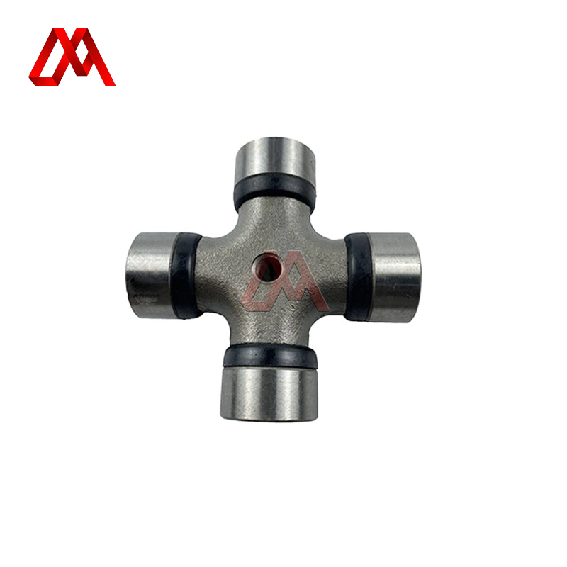 Heavy Duty Drive Shaft Universal Joint 8-98020789-0 8980207890 for ISUZU FSR NQR Truck