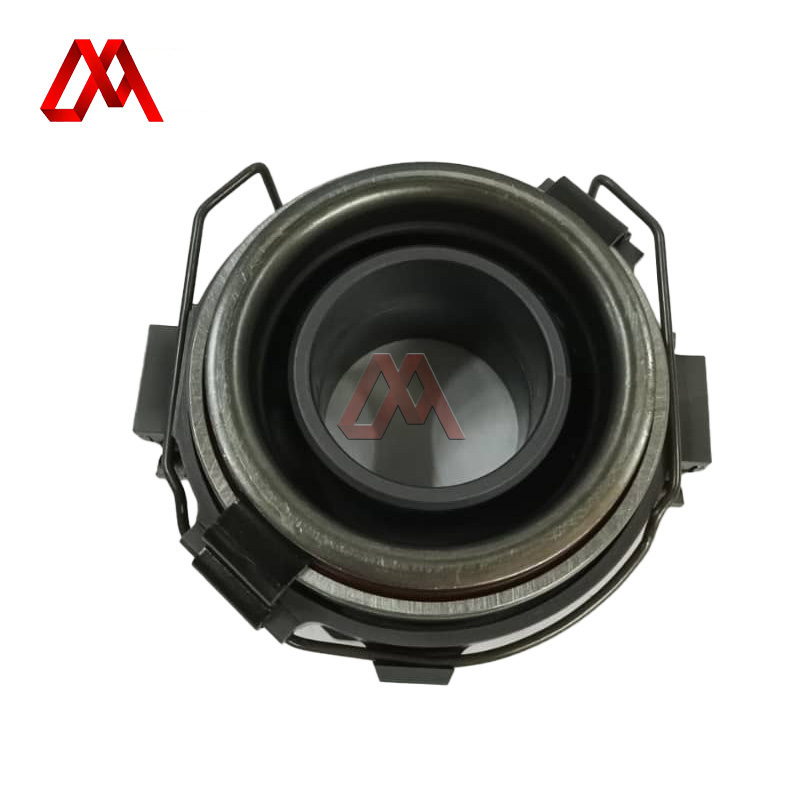 8984827400 8-98482740-0 Clutch Release Bearing for ISUZU D-Max MuX 2012 - 2020