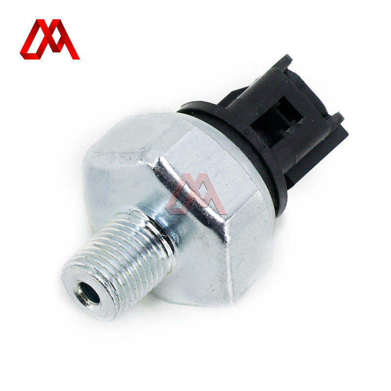8-97176230-0 8971762300 Oil Pressure Switch for ISUZU ELF 700P 4HK1T