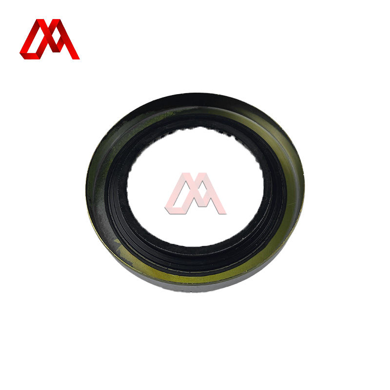 Differential Pinion Oil Seal (Front of Middle Axle) 1-09625323-J 109625323J for Isuzu CXZ Truck
