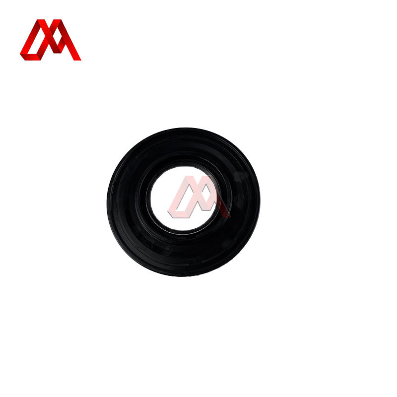 Rear Wheel Outer Oil Seal 1-09625331-J 109625331J for Isuzu FSR Truck