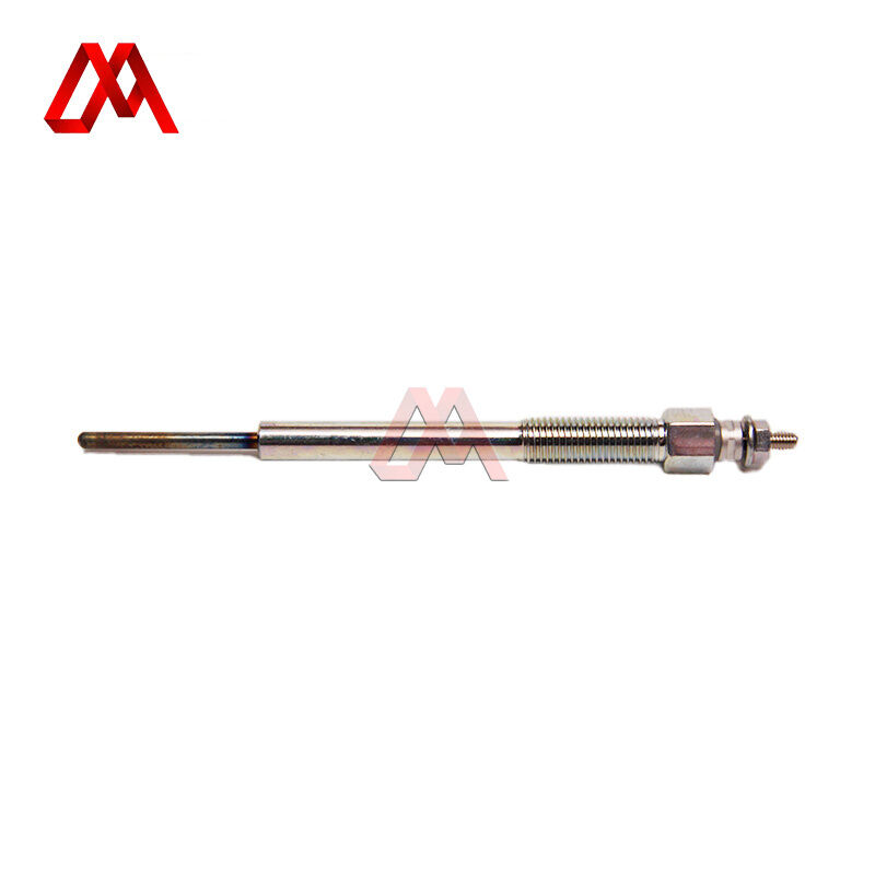 8-94390777-6 8-97600096-3 Glow Plug 8943907776 8976000963 for ISUZU FVZ34 6HK1 4HK1-T