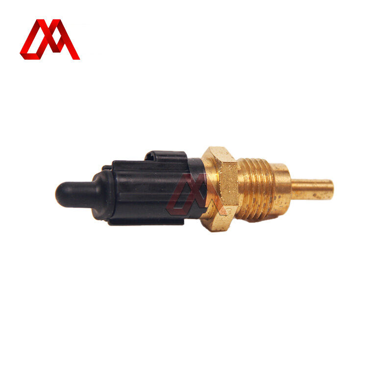 8-97217444-1 8972174441 Water Temperature Sensor For ISUZU XE