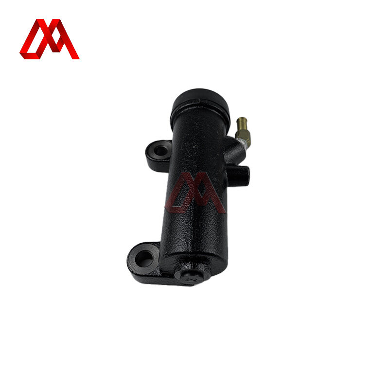 OEM 1-47500207-J 147500207J Brake Master Cylinder for ISUZU FSR Truck