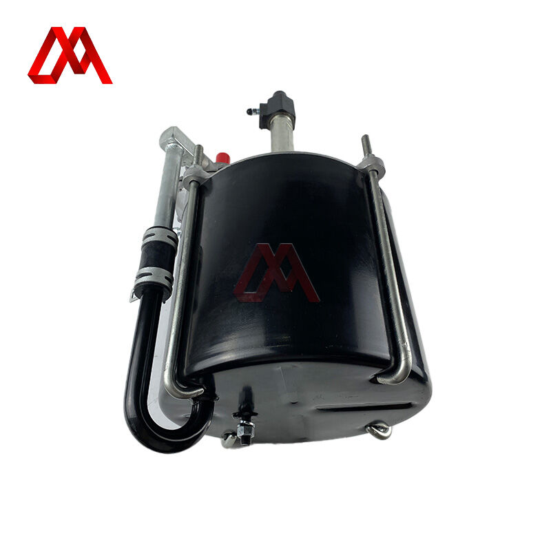 Brake Vacuum Booster for ISUZU FSR Truck Part Number 1-47800443-1 1-47800443-J 147800443J