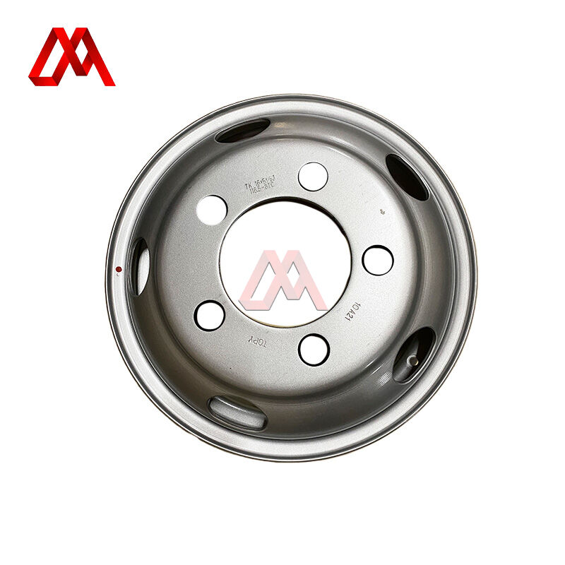 DISC‬ WHEEL 8972336640 8-97233664-0 8-97233-664-0 ‭for ISUZU ISUZU NPR75 NQR90 71 75 