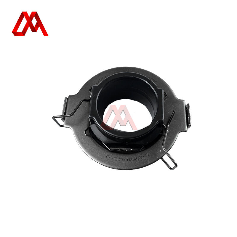 5-87610110-0 Clutch Release Bearing suitable for ISUZU NKR77 4JH1 5876101100
