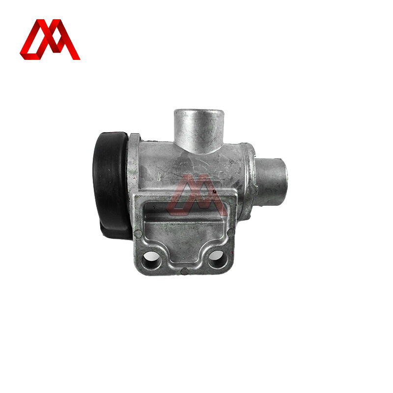1-48350063-J 148350063J Air Pressure Regulating Valve for Isuzu CXZ 10PE1 Truck