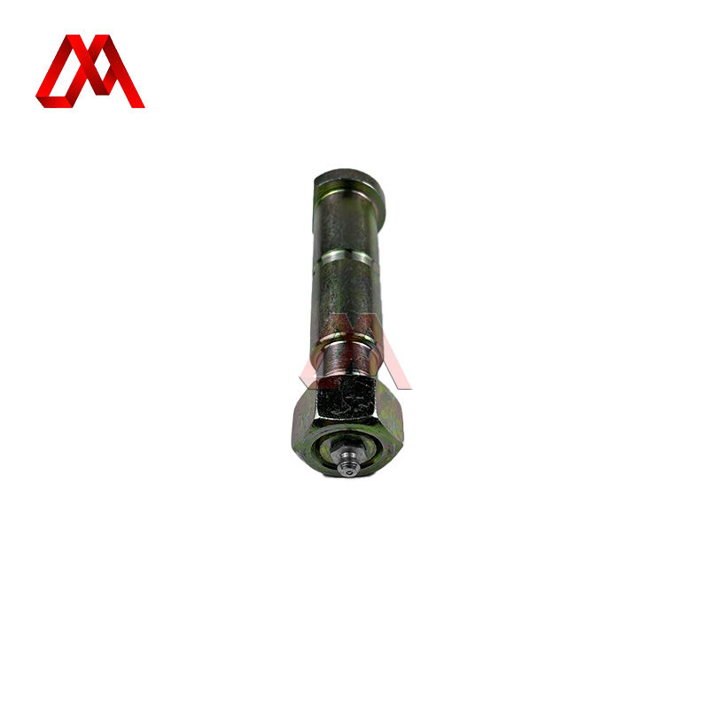 1-51161005-J 151161005J Leaf Spring Pin for Isuzu FSR Truck