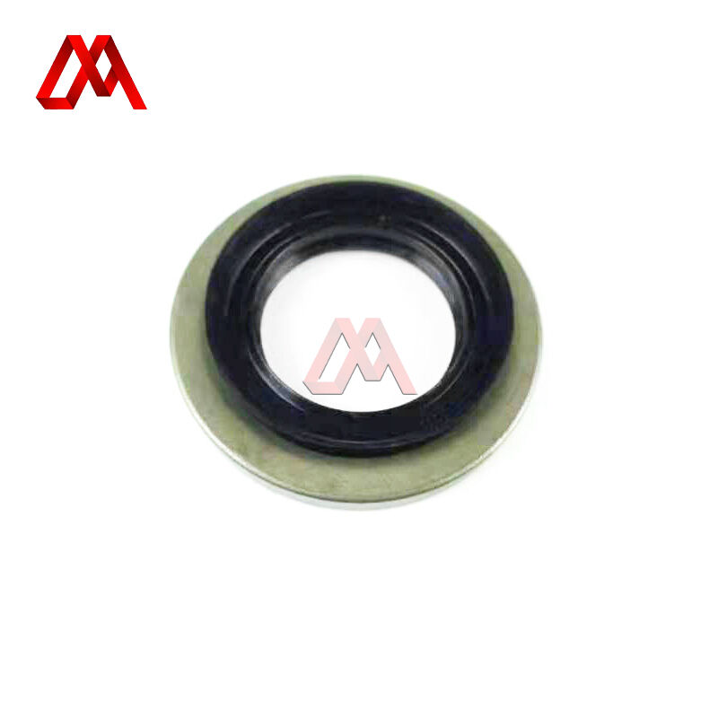 8-94408083-0 FINAL PINION OIL SEAL suitable for ISUZU FVR34 8944080830