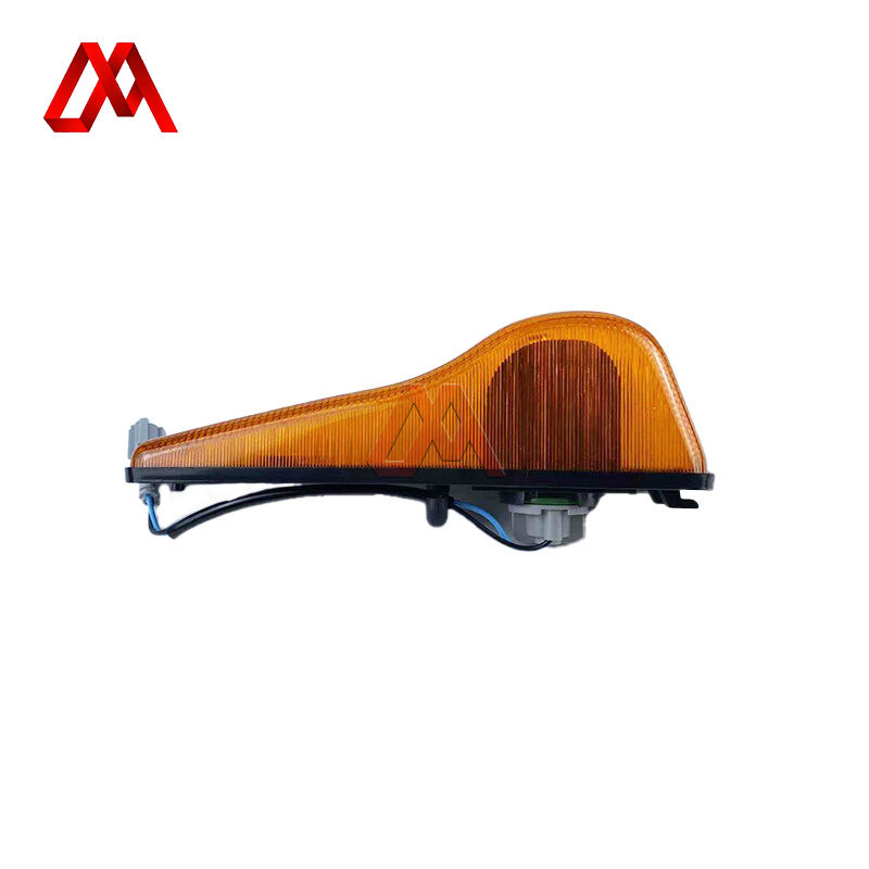 1-82210227-J 182210227J Door Indicator Light for Isuzu CXZ96 Truck