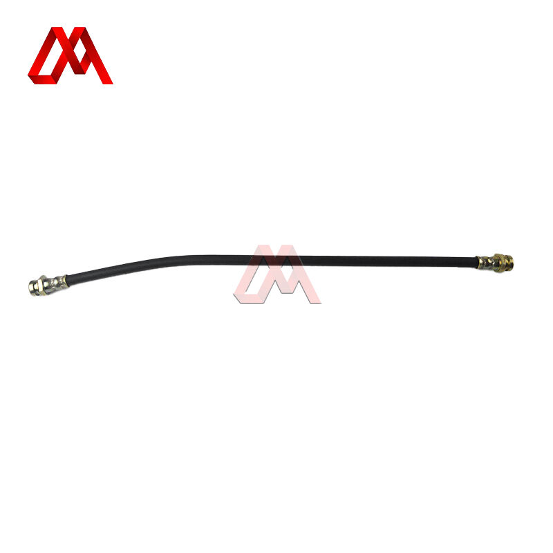 8-97039543-0 Front Brake Flex Hose 8970395430 Suitable for ISUZU NQR71 NQR75