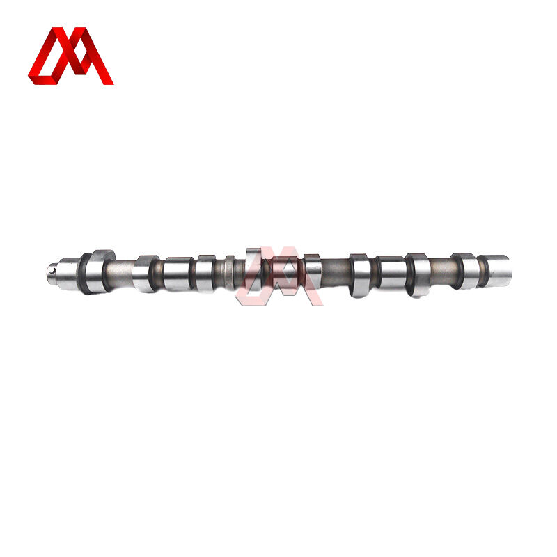 8-97077829-0 Camshaft Suitable for ISUZU NKNP 8970778290