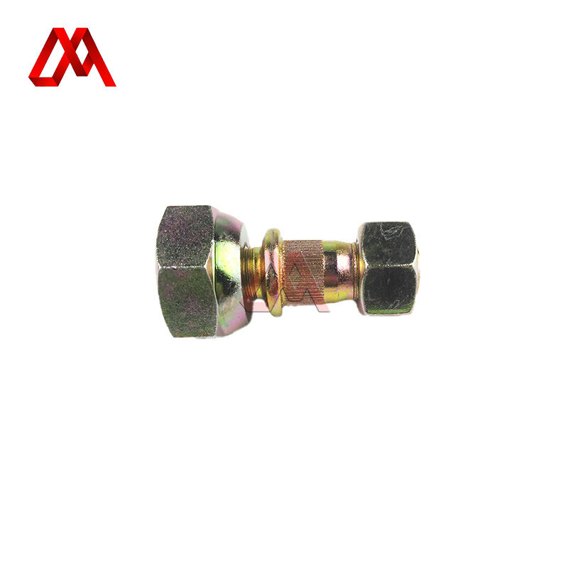 5-42332017 542332017 Wheel Hub Bolt for Isuzu NKR5 Truck