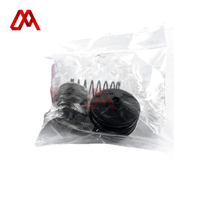 OEM Parts 5-87831402-1 Clutch Slave Cylinder Repair Kit 5878314021 for ISUZU NKR55 4JB1 Truck 