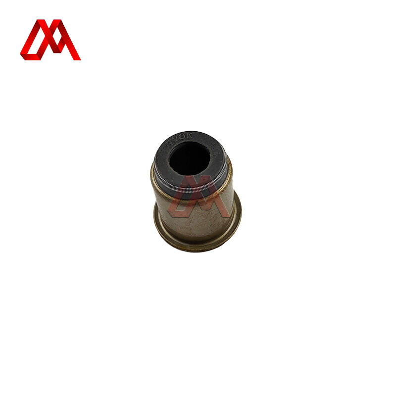 Truck OEM Parts 8-94396609-0 8-94334701-0 Valve Guide Seal 8943966090 8943347010 for ISUZU FSR32 6HE1T