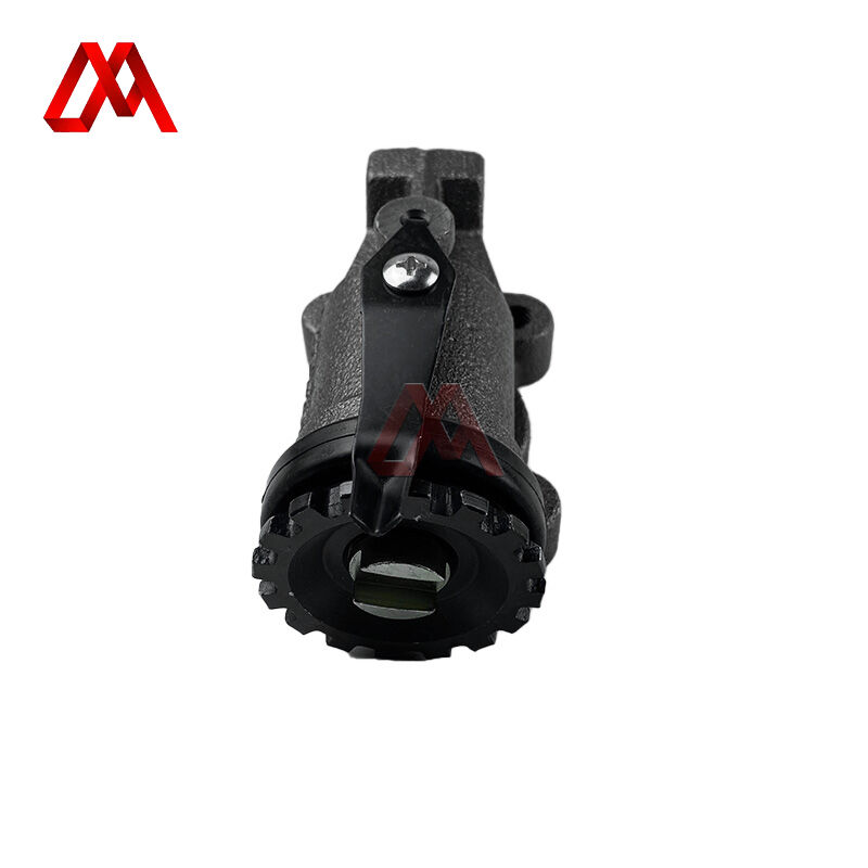 8971793590 8-97179359-0 Front Brake Wheel Cylinder Suitable for ISUZU NKR55 4JB1
