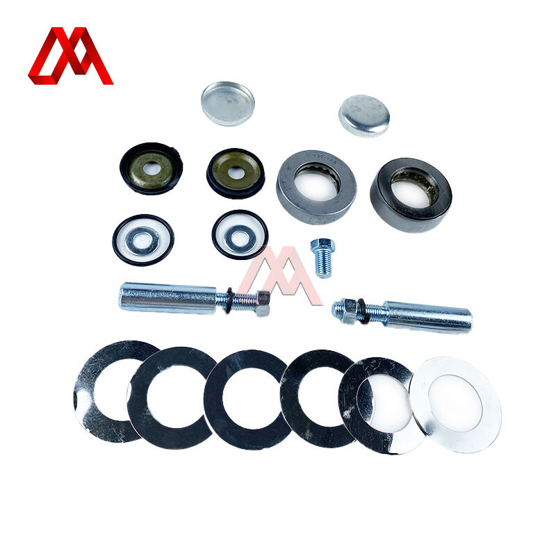 5-87831608-0 5878316080 Steering Knuckle Repair Kit Fit For Isuzu NPR Truck