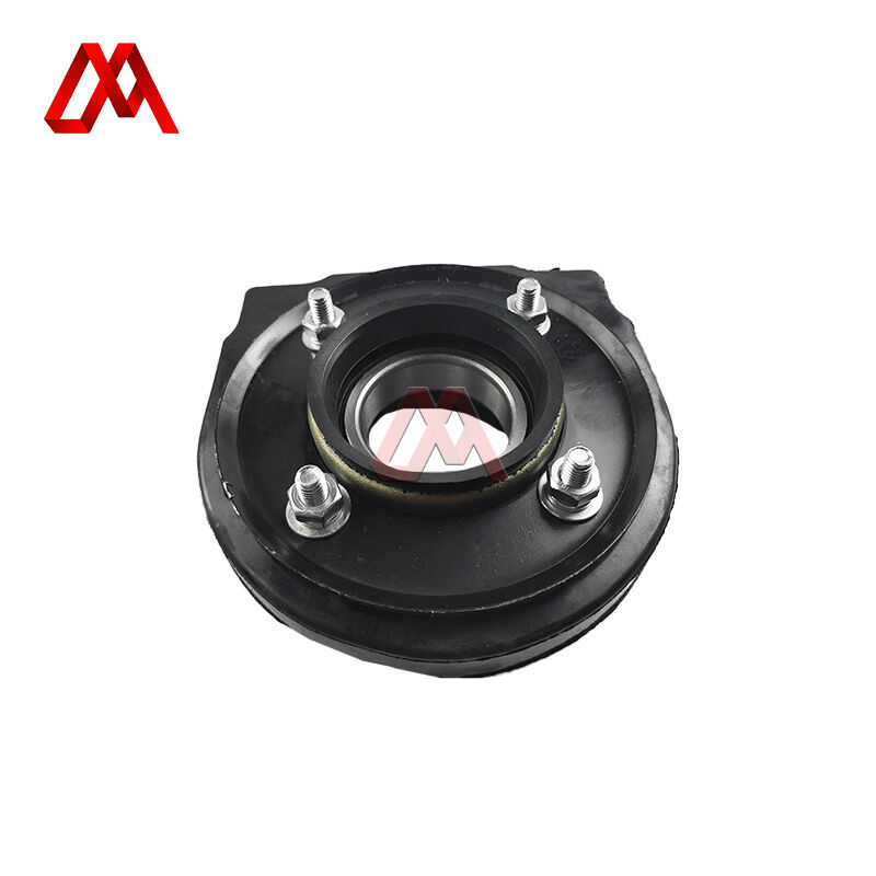 37235-1120A Drive Shaft Center Bearing for Hino LF04