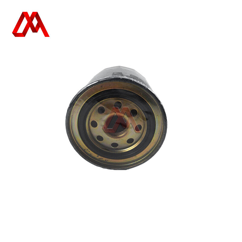 OE 894414796J 8-94414796-J Diesel Filter Compatible with Isuzu NHR NPR 4HF1 Truck