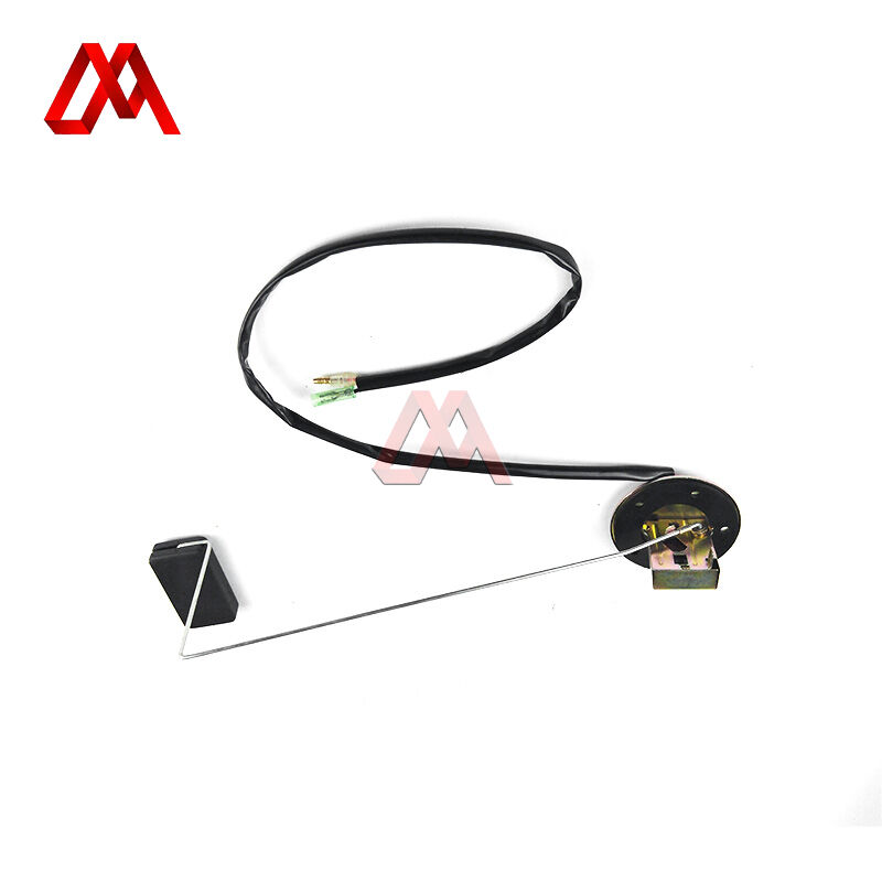 8-94457778-0 8944577780 Fuel Tank Level Sensor Compatible with ISUZU NHR NKR Trucks
