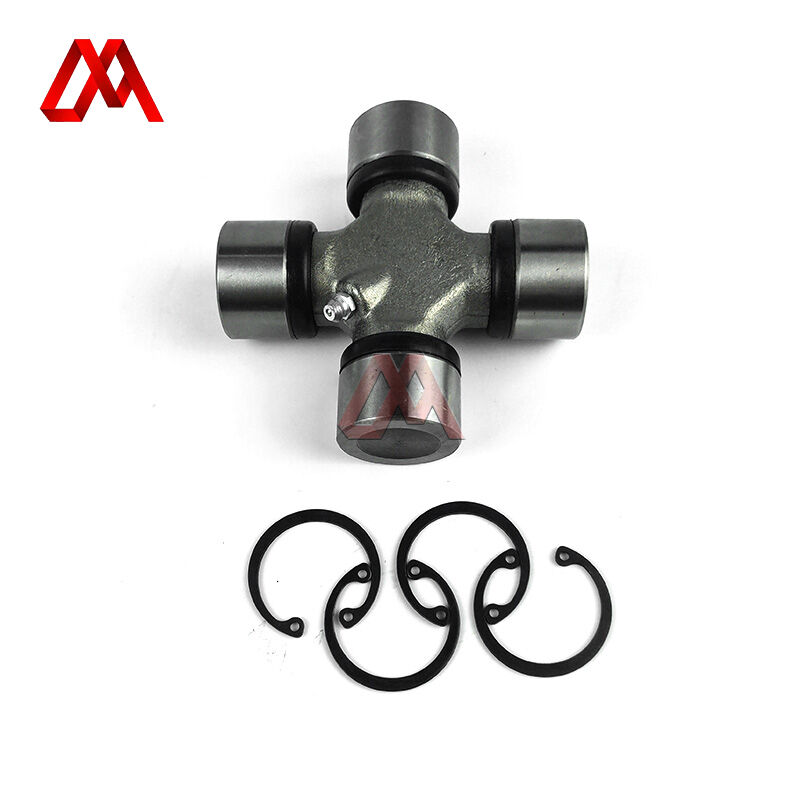 8-98020789-0 8-97167317-0 8980207890 8971673170 Propeller Shaft Journal Assembly Suitable for ISUZU