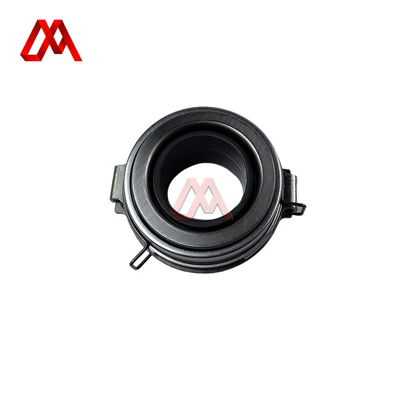 8980546570 8-98054657-0 Clutch Shift Block Suitable for ISUZU NKR55 4JB1