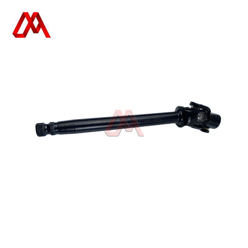 8979461360 8-97946136-0 Steering Shaft for Isuzu D-MAX12 MUX RM