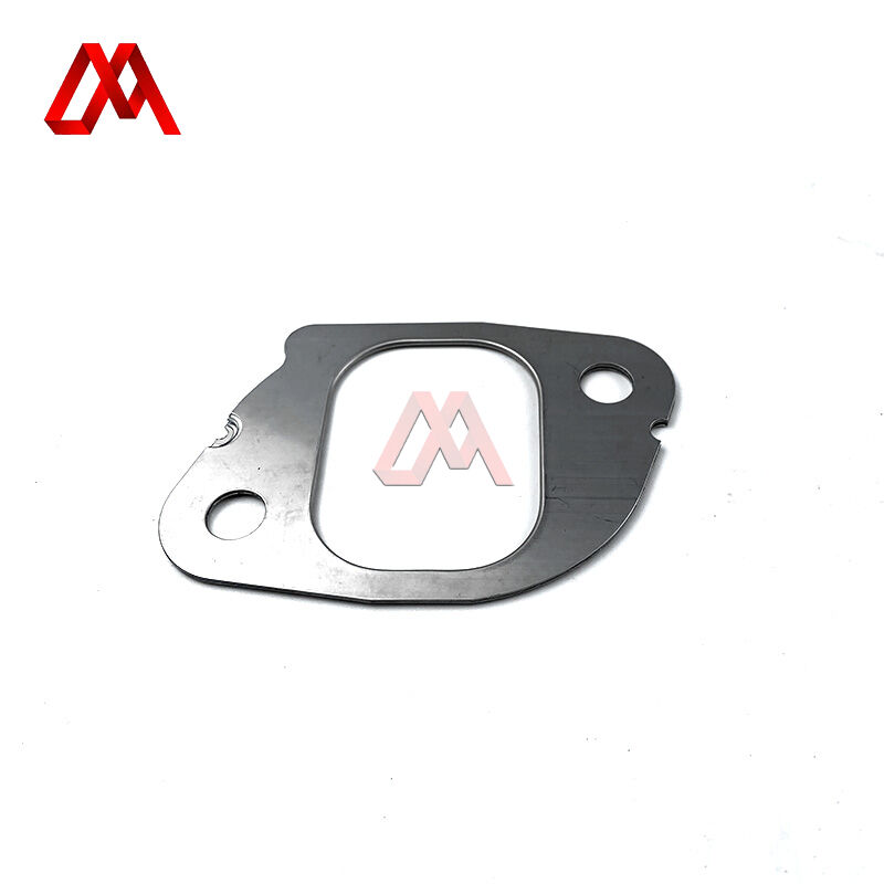 8-94396351-J1 894396351J1 Exhaust Manifold Gasket Fit For Isuzu FVR 6HE1