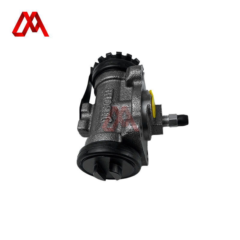 8-97179335-0 8971793350 Replacement Brake Wheel Cylinder for ISUZU NHR Truck