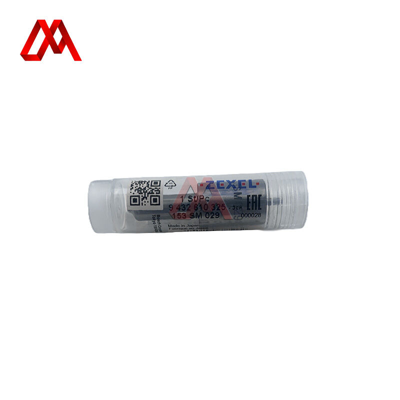 NOZZLE OEM 9-43261045-0 9432610450 FOR EX200 6BG1