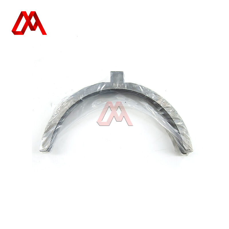 8941145650 8-94114565-0 Crankshafe Thrust Washer for ISUZU NPR59 4BD1