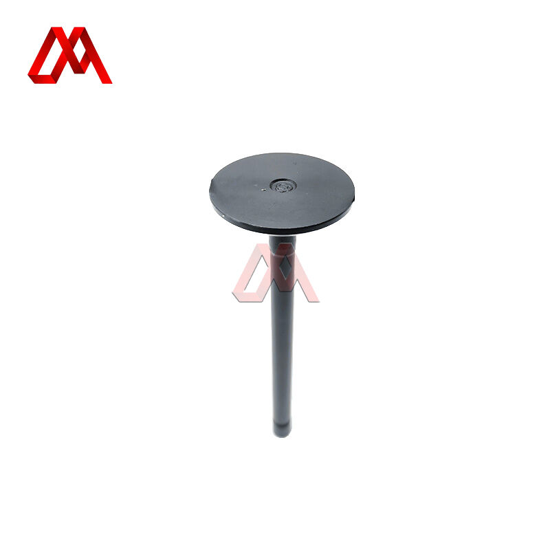 8-94133275-0 Inlet Valve for ISUZU NKR55 4JA1 JX493ZQ JX493ZA 8941332750