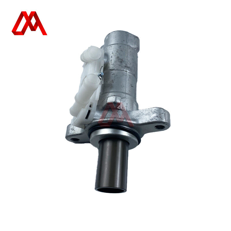47207-37170 Brake Master Cylinder Assembly suitable for ISUZU HINO300