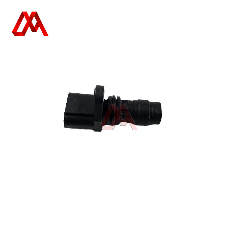 Truck Tachometer Sensor 8-97606943-0 8976069430 Fit for ISUZU 700P LT134 Replacement Parts