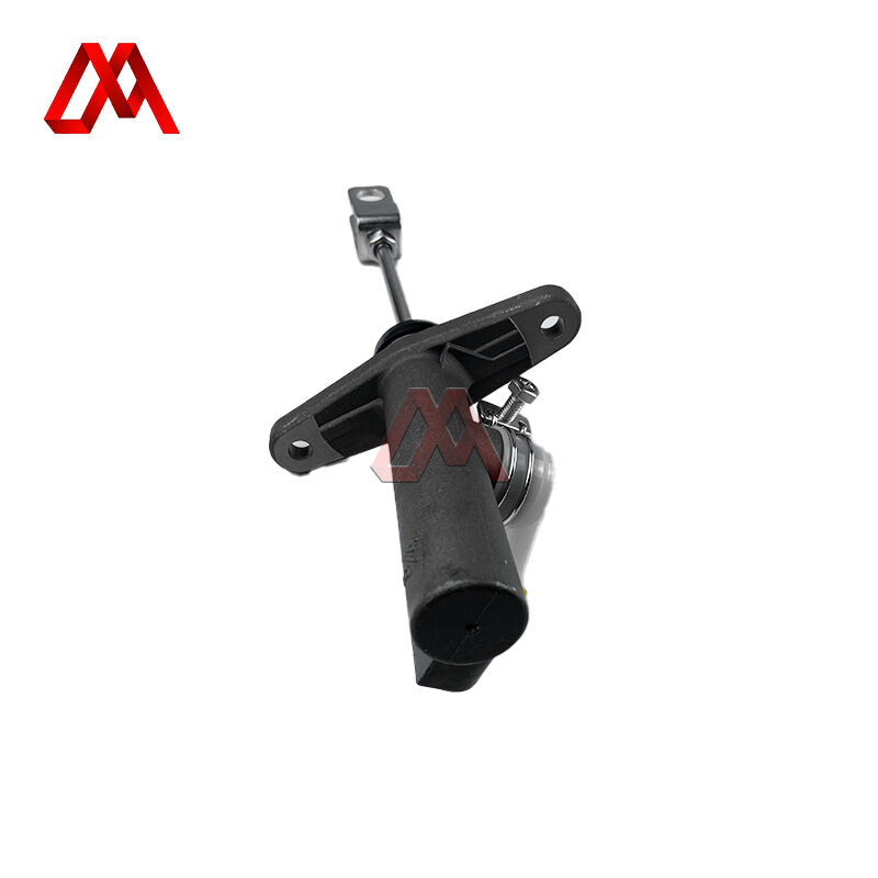 8-97167406-0 8971674060 Clutch Master Cylinder for Isuzu 700P 100P
