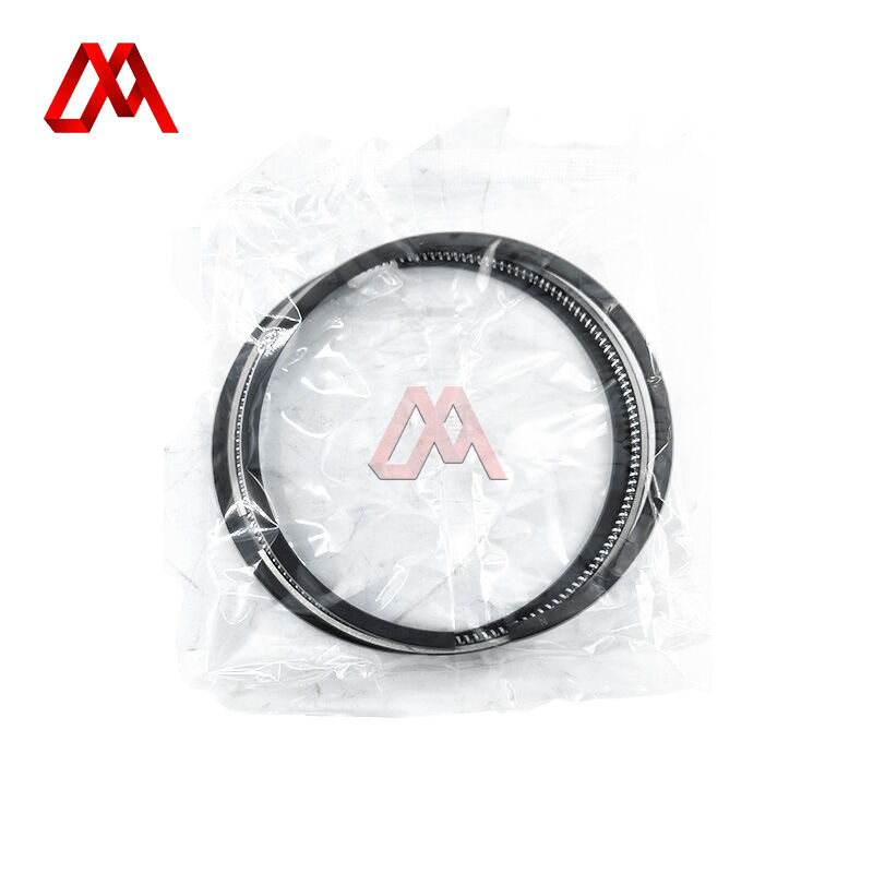 IZUMI Replacement Part Diesel Engine Piston Ring 8-94396840-0 8943968400 for FVR 6HE1