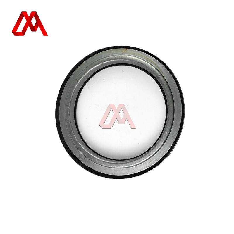 8-97209342-3 8972093423 Rear Crankshaft Oil Seal for Isuzu 4HK1 6HK1