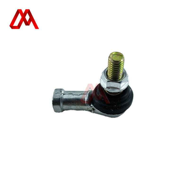 IZUMI Steering System Parts 8-94151326-0 8941513260 Ball Joint for ISUZU 