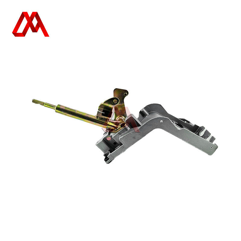 IZUMI 8-97073292-0 8970732920 Shift Lever Upper Assembly for ISUZU NKR94 