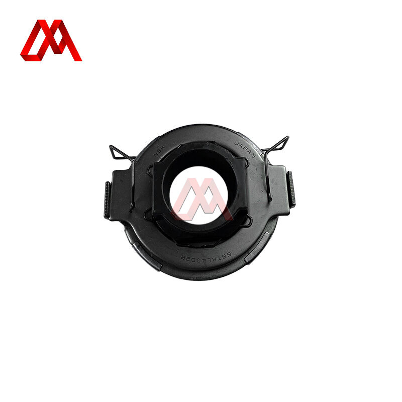 High Quality 68TKL4002R908 Truck Clutch Release Bearing Factory Supply
