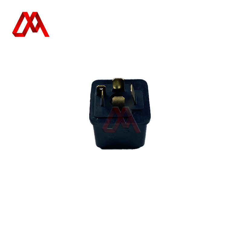 8-97173951-0 Starter Relay 8971739510 Suitable for ISUZU NKR