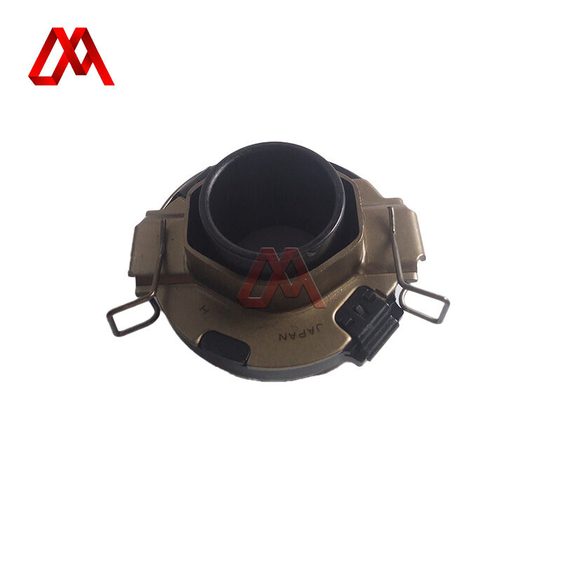 8-97316602-0 Steel Clutch Shift Block System Parts for Nkr55 4JB1T 8973166020