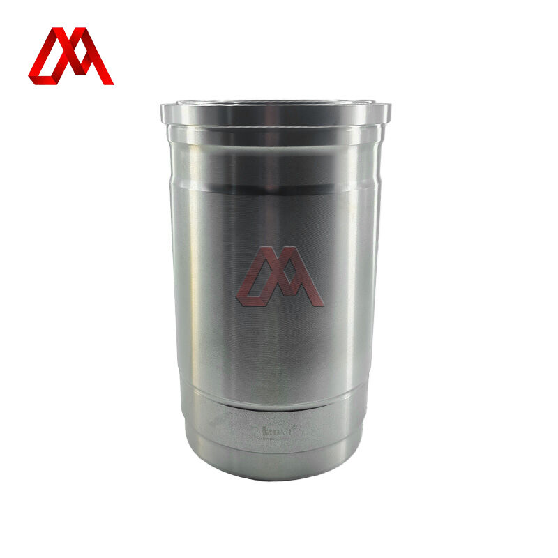 Izumi Diesel Engine Parts Cylinder Liner ME071198 FOR Mitsubishi Fuso 6d14 