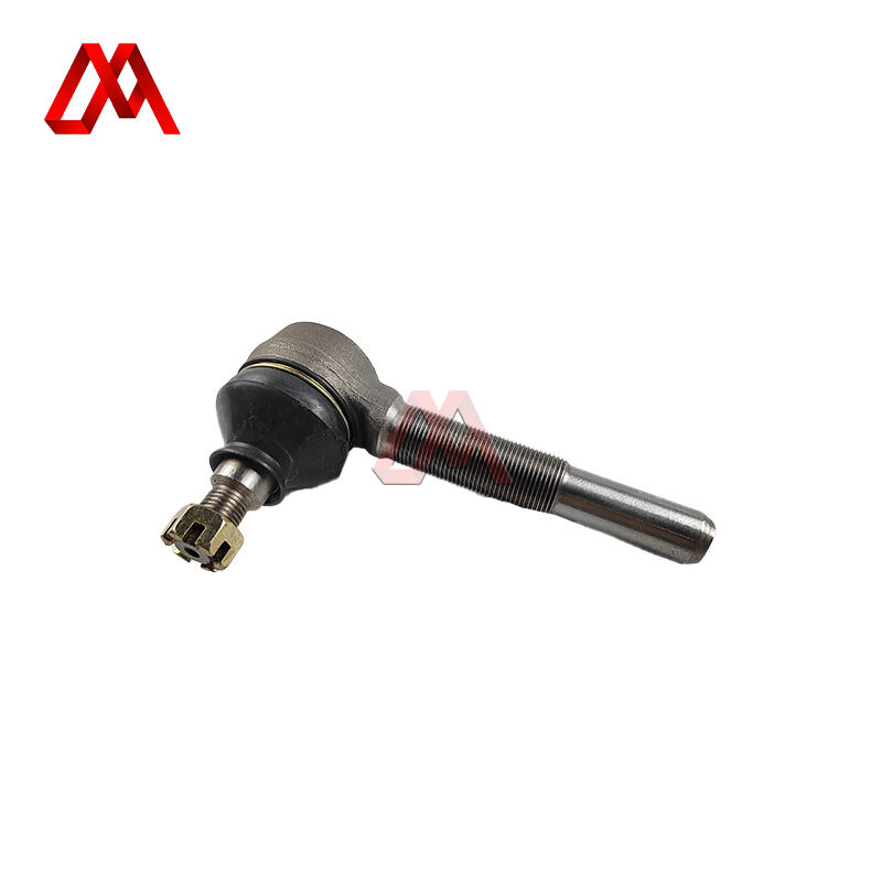 IZUMI Truck Spares Parts MK997509 Tie Rod End for Mitsubishi Fuso Canter 