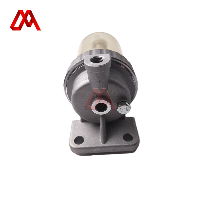 ME06643 Fuel Water Separator Filter for Mitsubishi Fuso Truck Diesel Engine